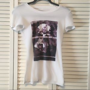 Aeropostale Short Sleeve Tee